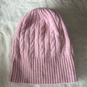 Jcrew Beanie